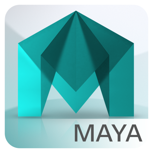 Maya 2016 free download for mac